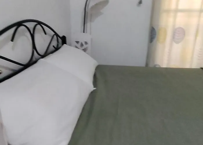 Windsong Unli Netflix Roofdeck View Holiday home Manila